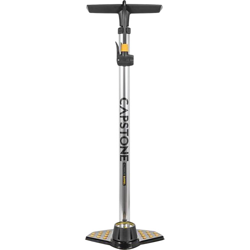 Pompe &agrave; v&eacute;lo Oxymax Inc