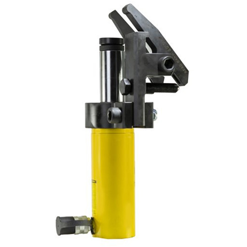 Ensemble de d&eacute;monte-talons pour pneu g&eacute;ant OTR ESC3000 s&eacute;rie Pro Oxymax Inc