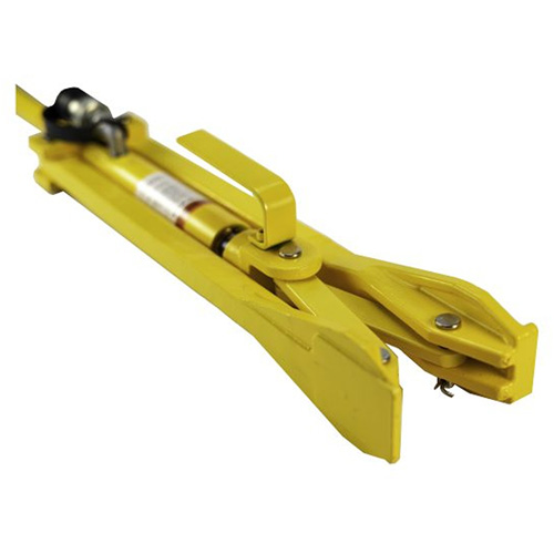 D&eacute;monte-talons pour double roue de tracteur agricole s&eacute;rie Pro Oxymax Inc