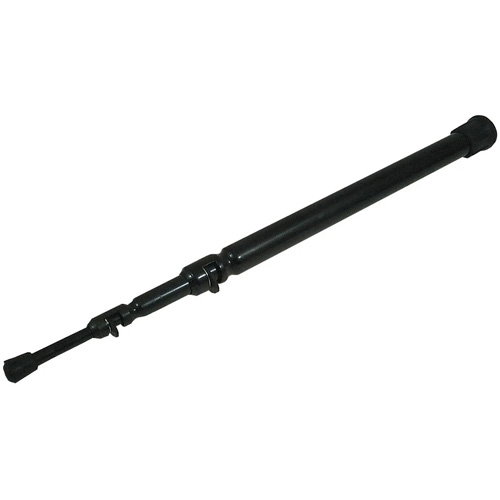 3-Piece Hood Prop Oxymax Inc