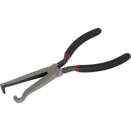 Electrical Disconnect Pliers Oxymax Inc