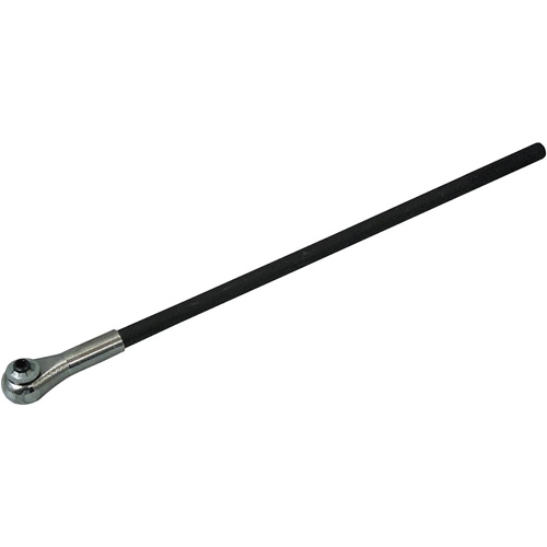 Cl&eacute; &agrave; cliquet de r&eacute;glage de phares pour Ford Oxymax Inc