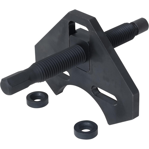 Hub Remover Oxymax Inc