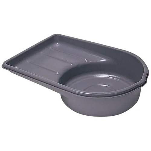 Multi-Drain Tub Oxymax Inc