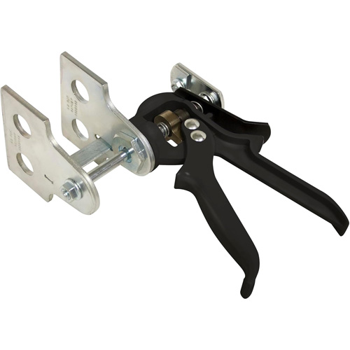 Quick Quad Pad Spreader Oxymax Inc