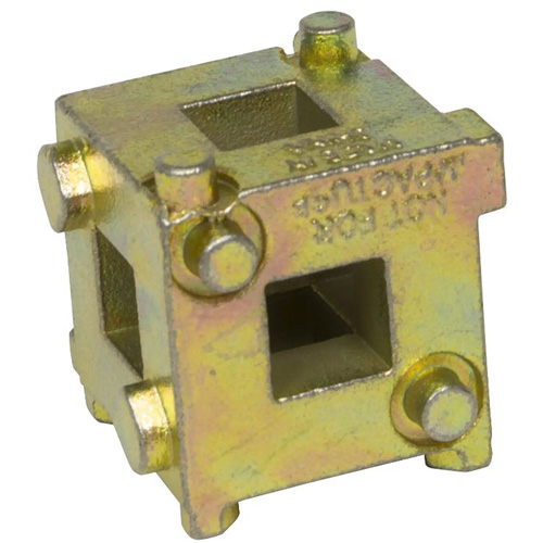 Disc Brake Piston Tool Oxymax Inc