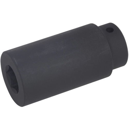 Harmonic Balancer Socket Oxymax Inc