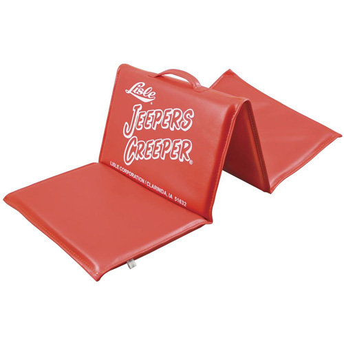 Sommier roulant et pliant Oxymax Inc