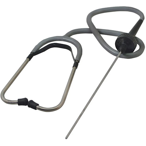 St&eacute;thoscope de m&eacute;canicien Oxymax Inc