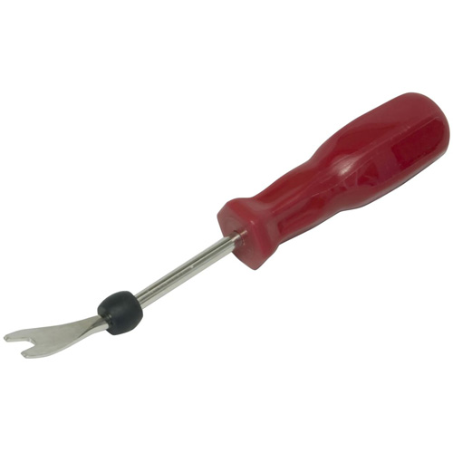Extracteur d'attaches en plastique Oxymax Inc