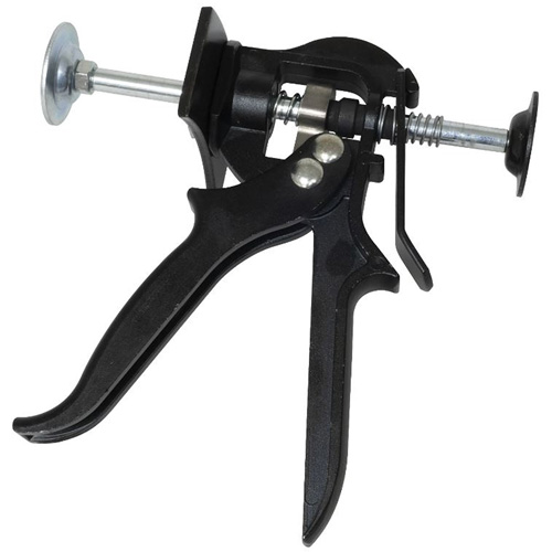 Speedy Brake Pad Spreader Oxymax Inc