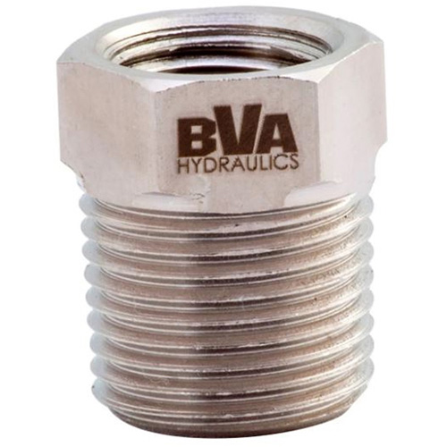Bague Oxymax Inc