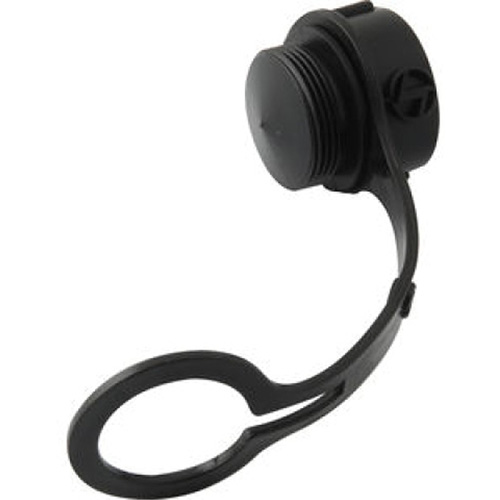 Couvercle antipoussi&egrave;re en plastique Oxymax Inc