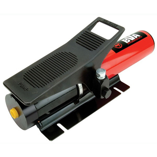 Single Acting 2-Speed Air Pump 36.6 in³ Reservoir Oxymax Inc