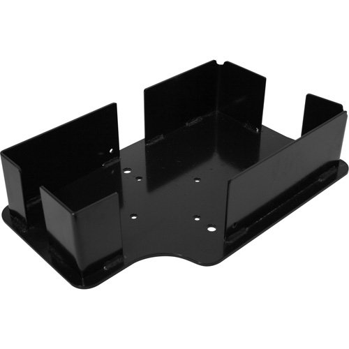 Ford 6R140 Transmission Adapter Oxymax Inc