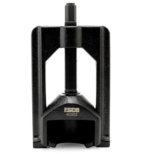 Extracteur de joint en U pour automobile, Longueur de l'extracteur 6,75 Oxymax Inc