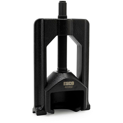 Extracteur de joint en U pour automobile, Longueur de l'extracteur 6,75 Oxymax Inc