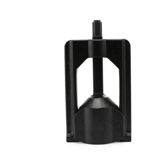 Extracteur de joint en U pour automobile, Longueur de l'extracteur 6,75 Oxymax Inc