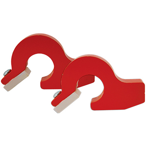 Truck Tire Demount & Mounting Tool Oxymax Inc