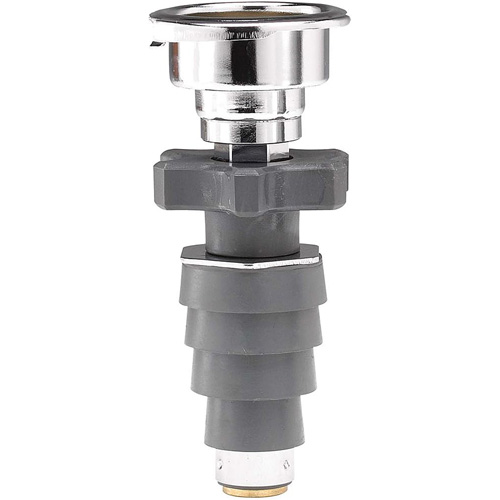 Universal Cooling System Oxymax Inc
