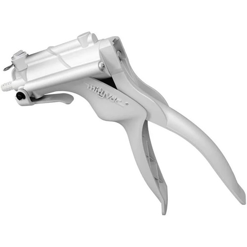 Trousse de purge de freins Selectline Oxymax Inc