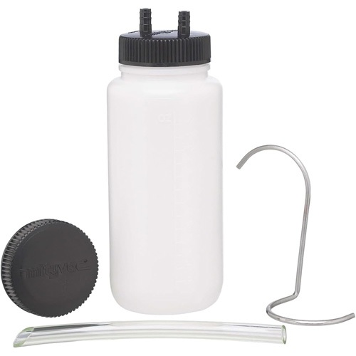 16 oz. Fluid Reservoir Kit Oxymax Inc