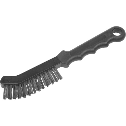 Brake Caliper Brush Oxymax Inc
