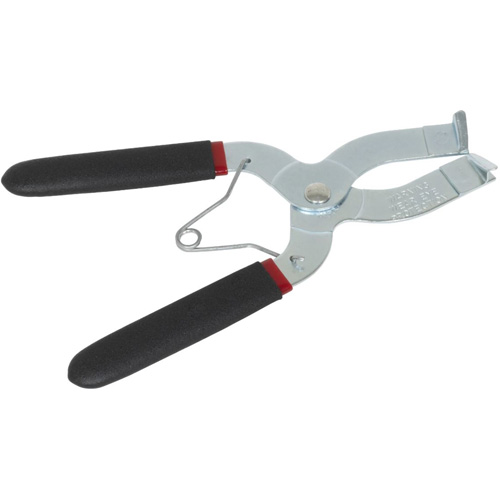 Piston Ring Installer Oxymax Inc