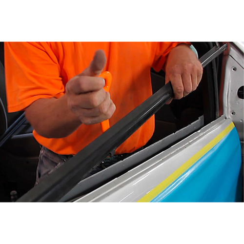 Petit outil de moulage &agrave; courroie Oxymax Inc