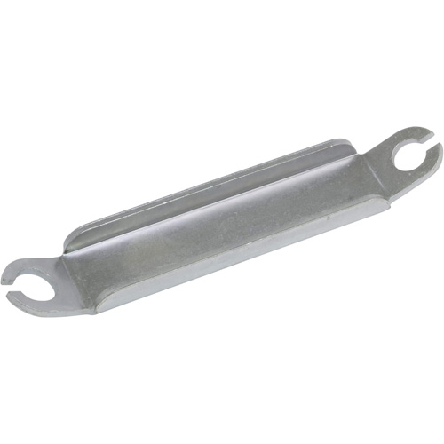 Extracteur de c&acirc;ble de frein &agrave; main Oxymax Inc