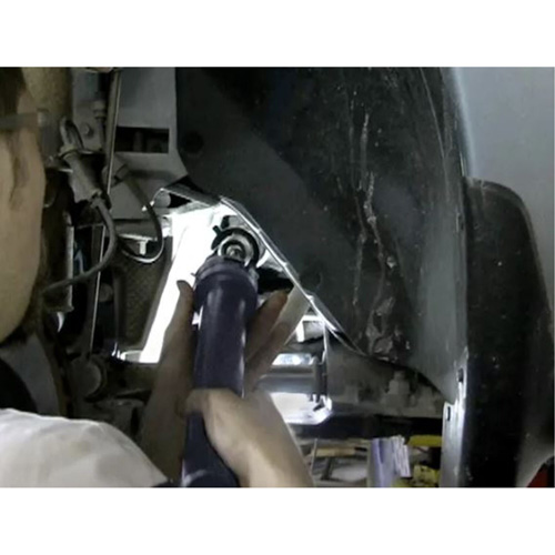 Jeu d'outils pour tirants int&eacute;rieurs Oxymax Inc