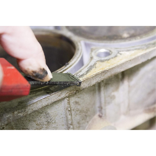 Carbide Scraper Set Oxymax Inc