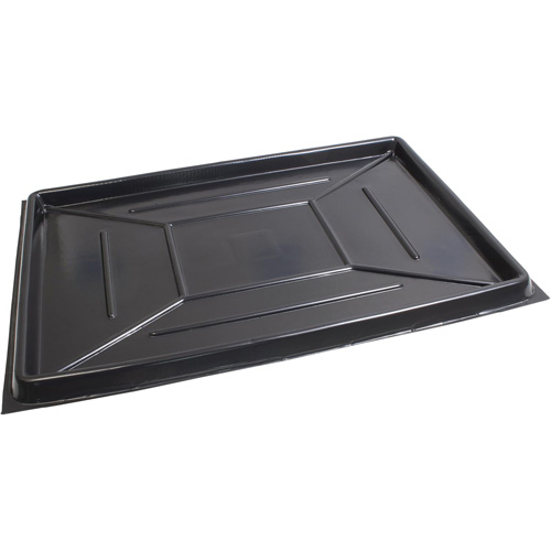 Catch-All Drip Pan Oxymax Inc
