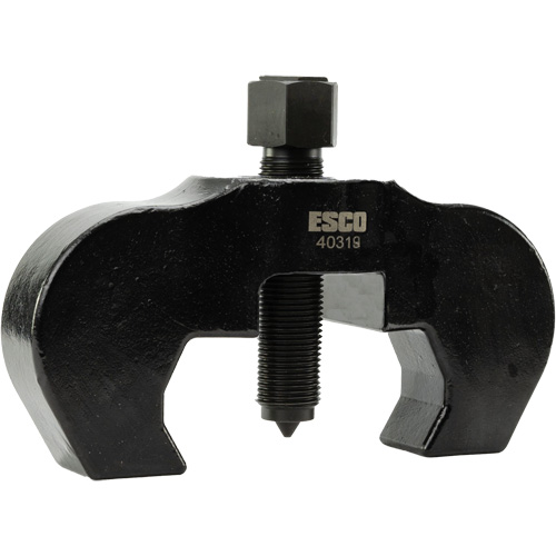 Extracteur de levier de direction Pitman pour Sheppard M110 Oxymax Inc