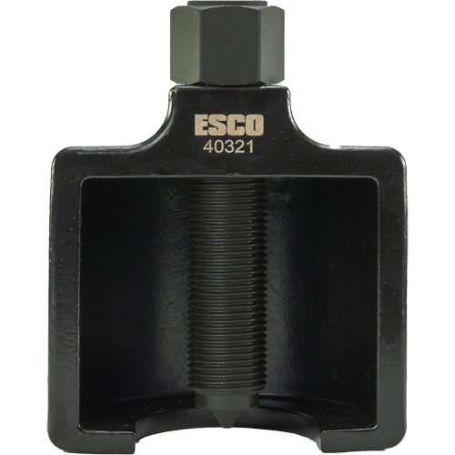 Extracteur de levier de direction Pitman pour usage moyen Oxymax Inc