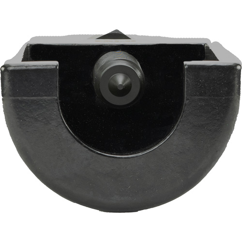 Extracteur de levier de direction Pitman pour usage moyen Oxymax Inc