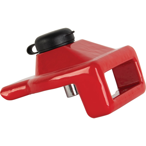Keyed Alike Trailer Air Brake Oxymax Inc