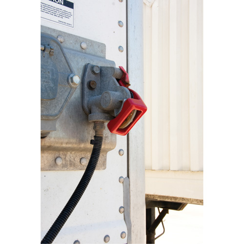 Keyed Alike Trailer Air Brake Oxymax Inc