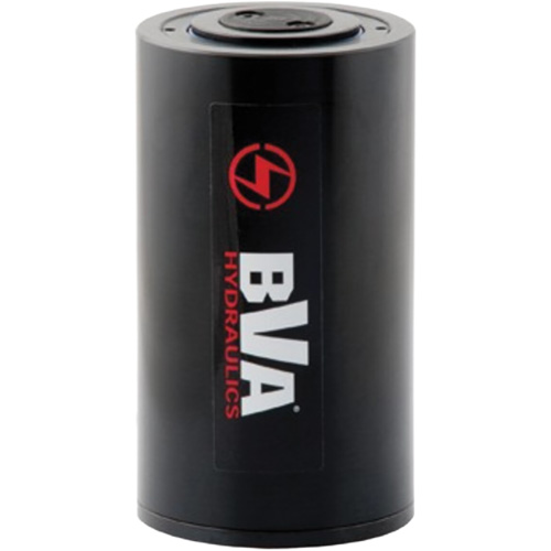 Cylindre hydraulique l&eacute;ger, Course de 1,97", Capacit&eacute; de 30 tonne(s), 10 000 PSI Oxymax Inc