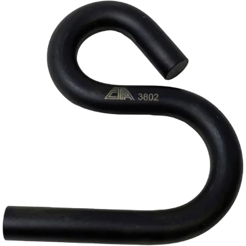 Outil pour retirer le bras de suspension inf&eacute;rieur Oxymax Inc