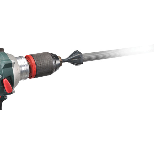 E-Z Chamfer&reg; Tool Oxymax Inc