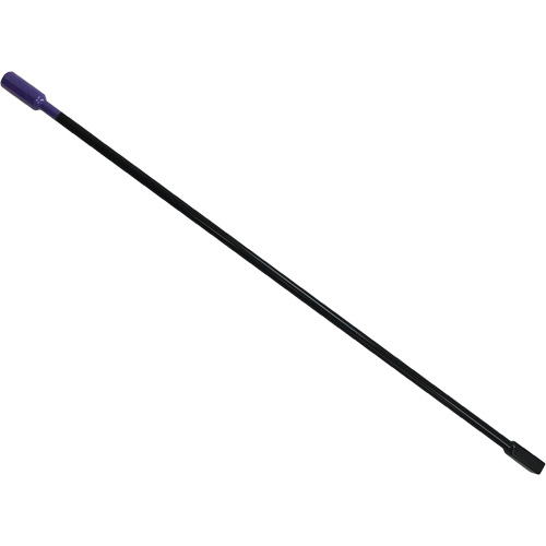 Ensemble d'outils pour roue de secours 10 mcx Oxymax Inc