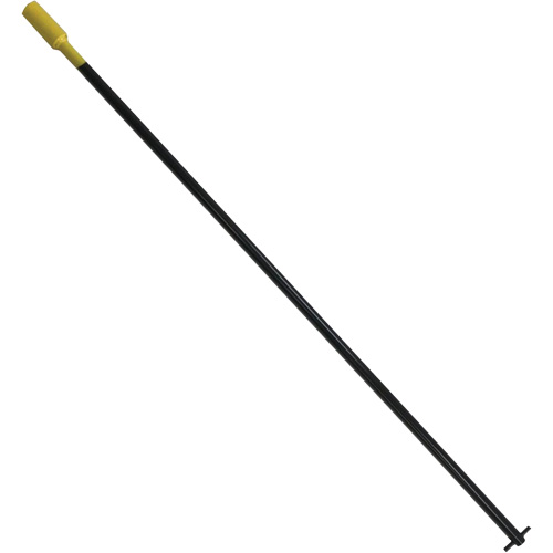 Ensemble d'outils pour roue de secours 10 mcx Oxymax Inc