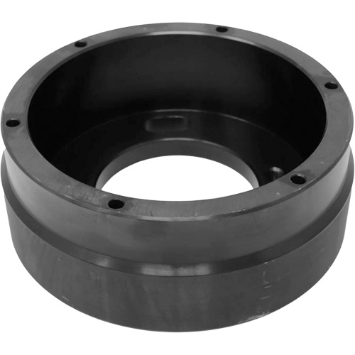 Cummins ISX12 & ISX15 Front Crankshaft Seal & Wear Sleeve Remover/Installer Tool Oxymax Inc