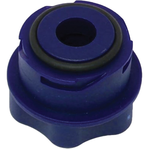 Adaptateur de remplissage d'huile BMW/BENZ Oxymax Inc