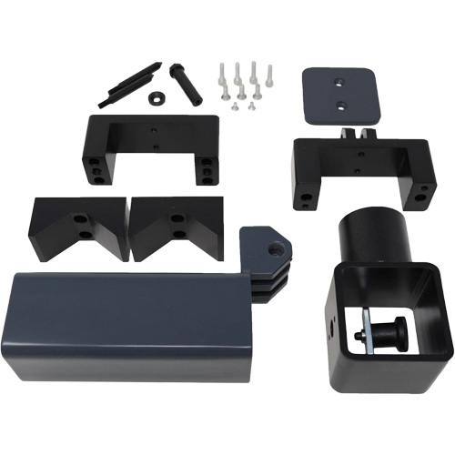 Strut Lifter Oxymax Inc