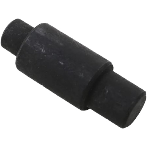 Large Adjustable Gland Nut Wrench Oxymax Inc