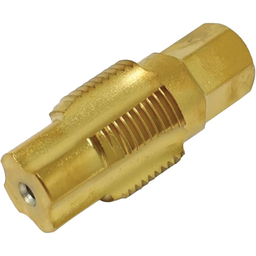 2-Piece NOx/Soot Sensor Thread Chaser Set Oxymax Inc