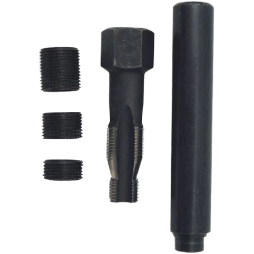 Spark Plug Thread Repair Workshop Kit Oxymax Inc