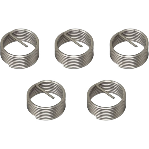 Spark Plug Thread Repair Workshop Kit Oxymax Inc